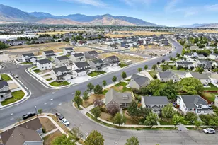 61 W 1570 N, Tooele, UT 84074 - Photo 23