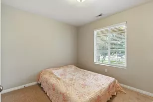 61 W 1570 N, Tooele, UT 84074 - Photo 15