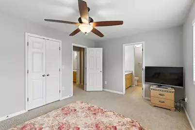 61 W 1570 N, Tooele, UT 84074 - Photo 13