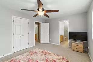 61 W 1570 N, Tooele, UT 84074 - Photo 13