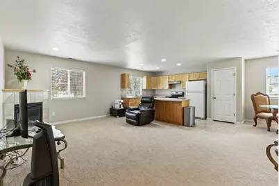 61 W 1570 N, Tooele, UT 84074 - Photo 5