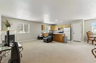 61 W 1570 N, Tooele, UT 84074 - Photo 5