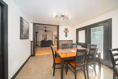 583 S 225 E, Providence, UT 84332 - Photo 13
