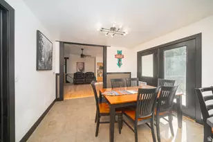 583 S 225 E, Providence, UT 84332 - Photo 13