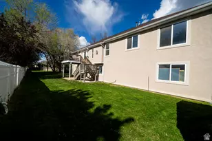 583 S 225 E, Providence, UT 84332 - Photo 45