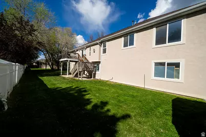 583 S 225 E, Providence, UT 84332 - Photo 5