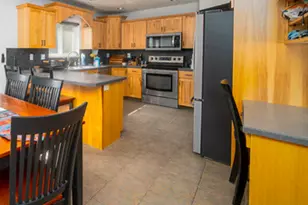 583 S 225 E, Providence, UT 84332 - Photo 9