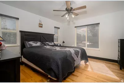 583 S 225 E, Providence, UT 84332 - Photo 21
