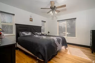 583 S 225 E, Providence, UT 84332 - Photo 21