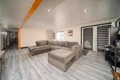 583 S 225 E, Providence, UT 84332 - Photo 17