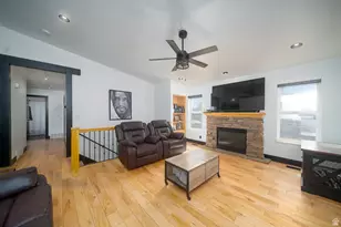 583 S 225 E, Providence, UT 84332 - Photo 15
