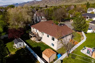 583 S 225 E, Providence, UT 84332 - Photo 49