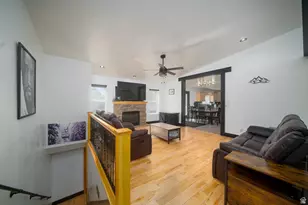 583 S 225 E, Providence, UT 84332 - Photo 17