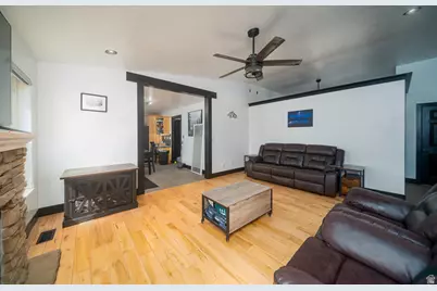 583 S 225 E, Providence, UT 84332 - Photo 15