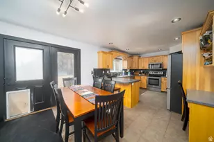 583 S 225 E, Providence, UT 84332 - Photo 11