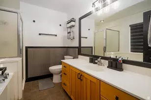583 S 225 E, Providence, UT 84332 - Photo 25