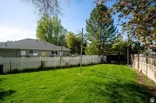 583 S 225 E, Providence, UT 84332 - Photo 47