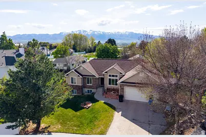 583 S 225 E, Providence, UT 84332 - Photo 1
