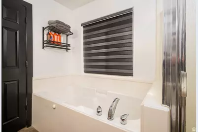 583 S 225 E, Providence, UT 84332 - Photo 27