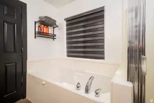 583 S 225 E, Providence, UT 84332 - Photo 27