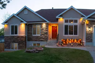 583 S 225 E, Providence, UT 84332 - Photo 1