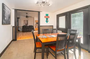 583 S 225 E, Providence, UT 84332 - Photo 13