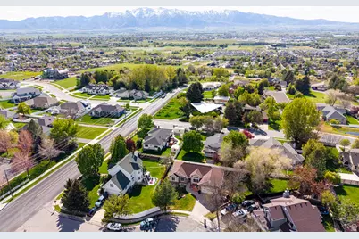 583 S 225 E, Providence, UT 84332 - Photo 7