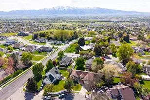 583 S 225 E, Providence, UT 84332 - Photo 7