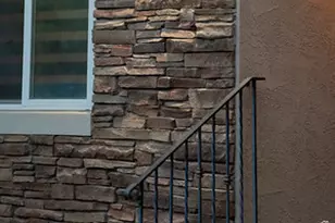 583 S 225 E, Providence, UT 84332 - Photo 5