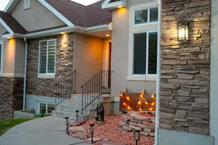 583 S 225 E, Providence, UT 84332 - Photo 3