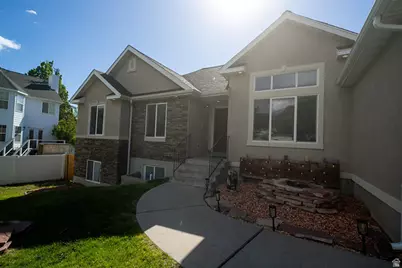 583 S 225 E, Providence, UT 84332 - Photo 3