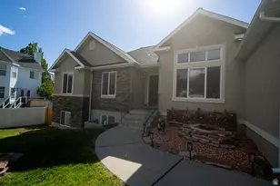 583 S 225 E, Providence, UT 84332 - Photo 3
