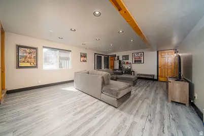 583 S 225 E, Providence, UT 84332 - Photo 19