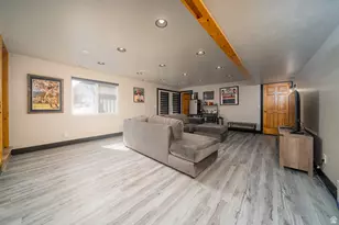 583 S 225 E, Providence, UT 84332 - Photo 19
