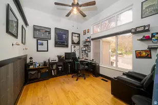 583 S 225 E, Providence, UT 84332 - Photo 21