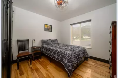 583 S 225 E, Providence, UT 84332 - Photo 23
