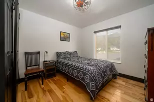583 S 225 E, Providence, UT 84332 - Photo 23