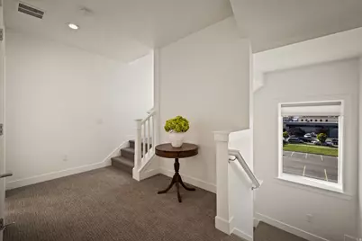 250 N 100 W #118, Provo, UT 84601 - Photo 29