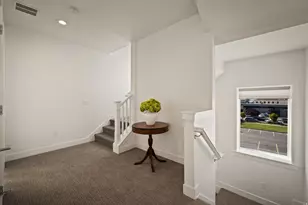 250 N 100 W, Provo, UT 84601 - Photo 29