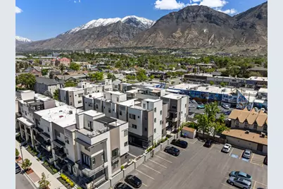 250 N 100 W #118, Provo, UT 84601 - Photo 47