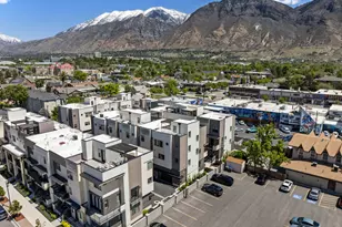 250 N 100 W, Provo, UT 84601 - Photo 47