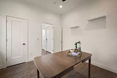 250 N 100 W #118, Provo, UT 84601 - Photo 35