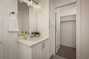 250 N 100 W, Provo, UT 84601 - Photo 27
