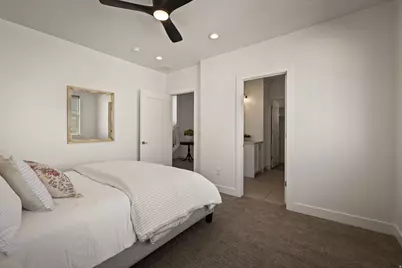 250 N 100 W #118, Provo, UT 84601 - Photo 31