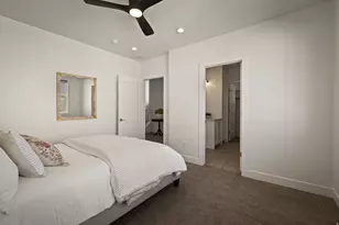 250 N 100 W, Provo, UT 84601 - Photo 31