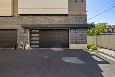 250 N 100 W #118, Provo, UT 84601 - Photo 39