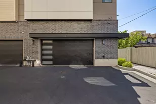 250 N 100 W, Provo, UT 84601 - Photo 39