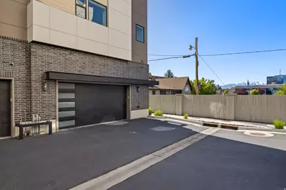 250 N 100 W #118, Provo, UT 84601 - Photo 41