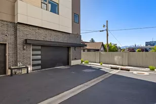250 N 100 W, Provo, UT 84601 - Photo 41