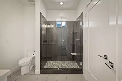 250 N 100 W #118, Provo, UT 84601 - Photo 27